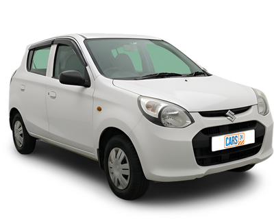 Maruti Alto 800-img